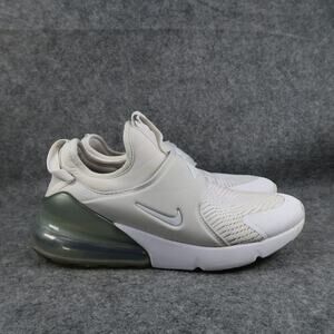 Nike Shoes Youth 6 Slip On Air Max 270 Sneakers Athletic Trainer Casual Running